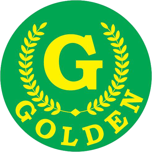 Golden Food Product